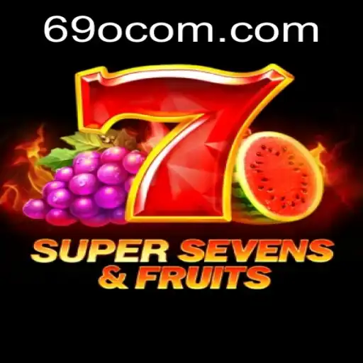 Explore the Exciting World of 7SuperSevensFruits: A Game Revolution