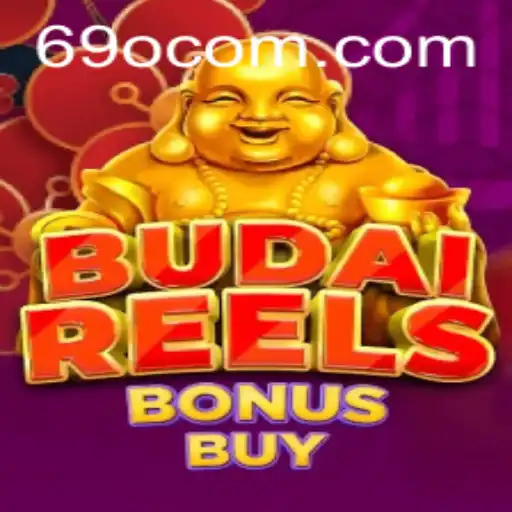 BudaiReelsBonusBuy: Dive Into an Exciting Gaming Adventure