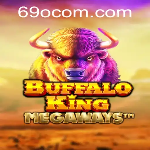 Exploring the World of BuffaloKing: A Wild Gaming Adventure