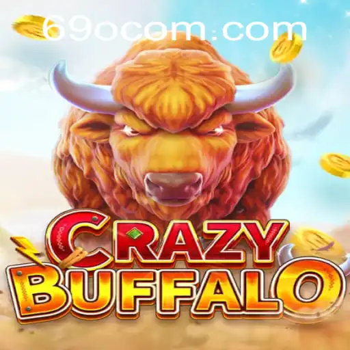 Mastering CRAZYBUFFALO: Unveiling the Game of Strategy and Chance with Keyword 69o