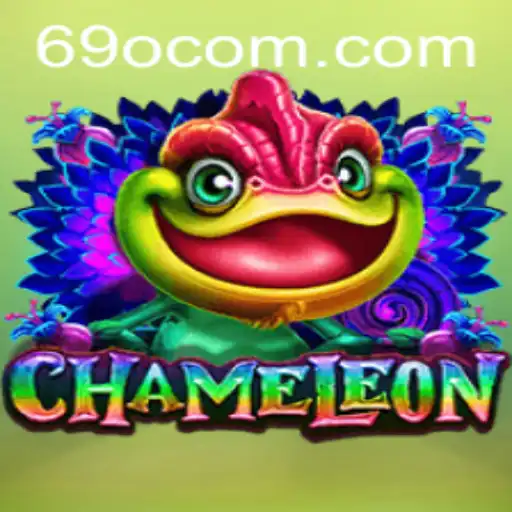 The Exciting World of Chameleon: Rules, Gameplay, and Current Trends