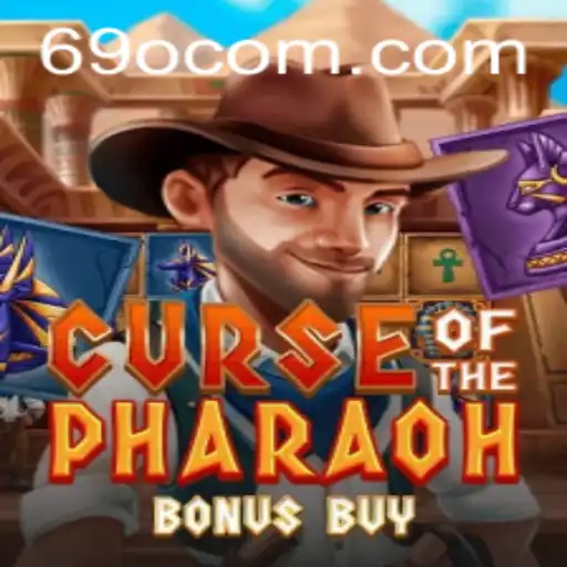 Discover the Thrilling World of CurseofthePharaohBonusBuy: A Gaming Adventure