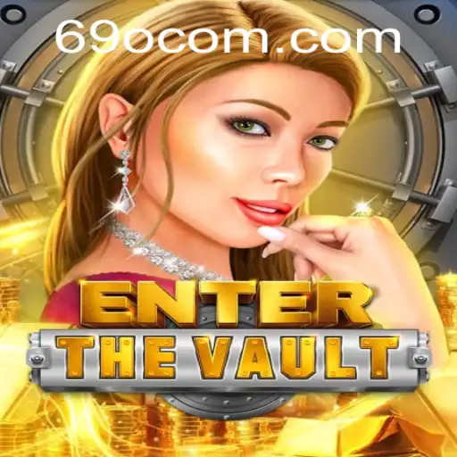 EntertheVault: A Compelling Escape Room Experience