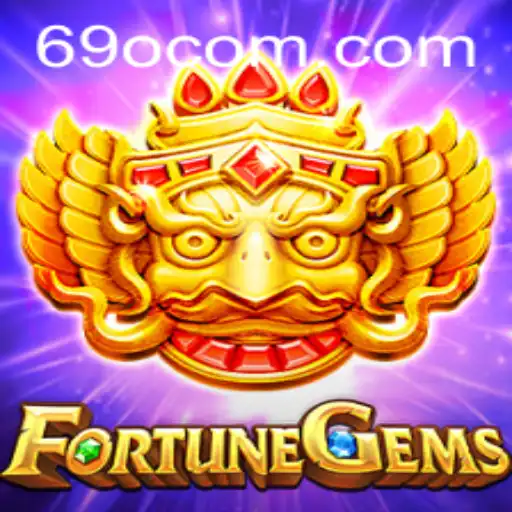 FortuneGems: An In-Depth Look at the Exciting New Game