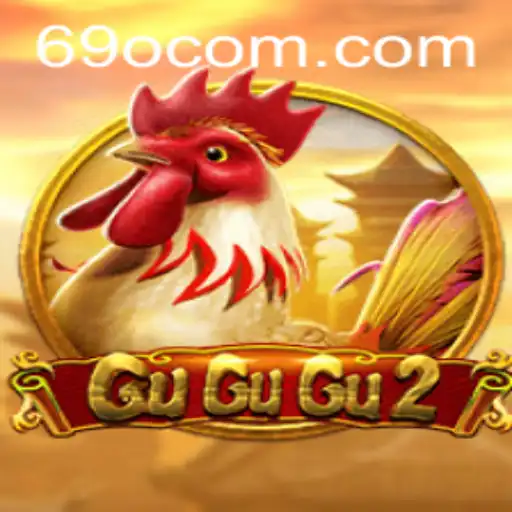 Unlock the Exciting World of GuGuGu2: A 69o Experience