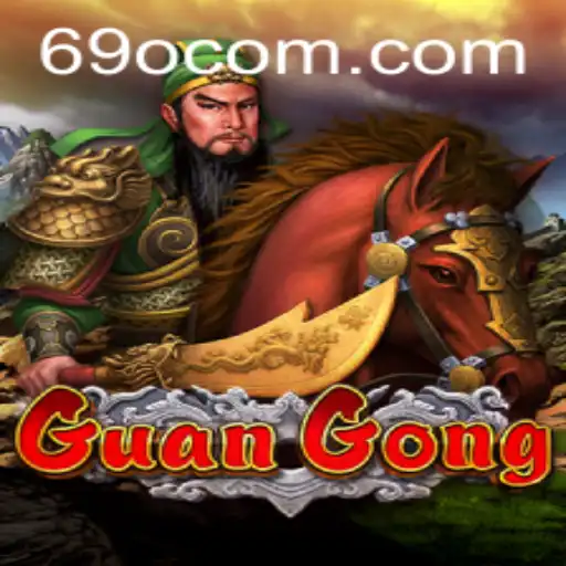 Exploring the Dynamic World of GuanGong: A Comprehensive Guide to Rules and Gameplay