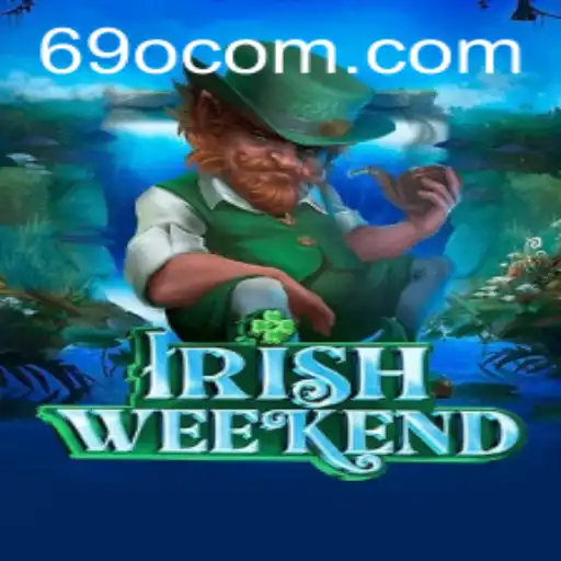 Discover the Excitement of IrishWeekend: The Thrilling World of Bingo 69o