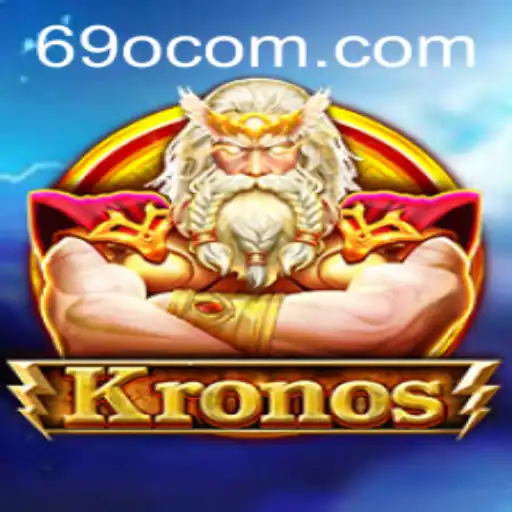 Exploring the Time-Bending Universe of Kronos