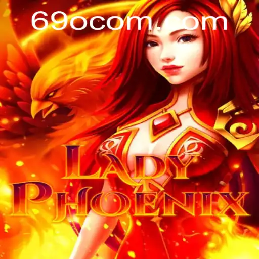The Magic of LadyPhoenix: Unearthing the Game of Spellbinding Adventures