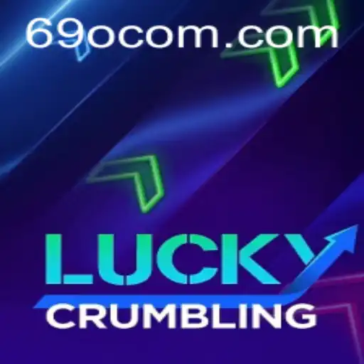 Exploring the Enchanting World of LuckyCrumbling: A Guide to Mastering the Game