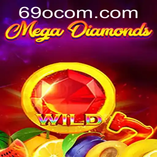 Exploring the Excitement of MegaDiamond: A Comprehensive Guide
