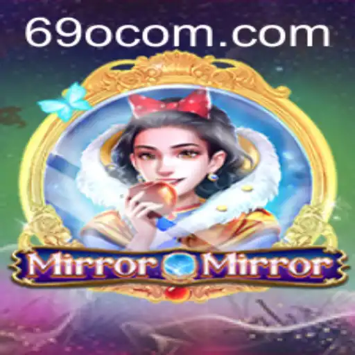 Discover the Intriguing World of MirrorMirror: A Unique Gaming Experience