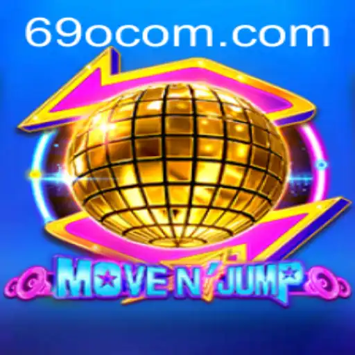 MovenJump: A Dynamic Experience with a Twist - The Game 69o