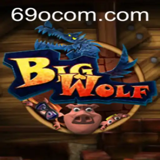 Exploring BigWolf: The Adventure of 69o