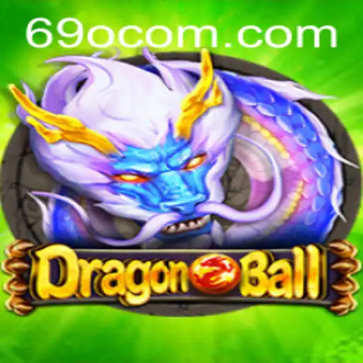 DragonBall: Unveiling the Intricacies of the Game