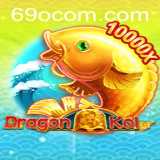 Exploring the Enchanting World of DragonKoi and the Mysticism of 69o