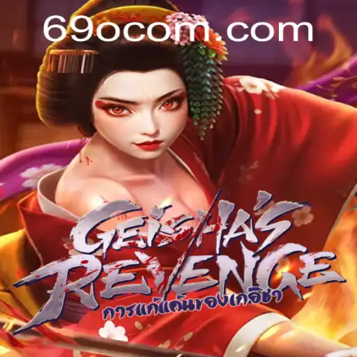 Diving into the Enigmatic World of GeishasRevenge