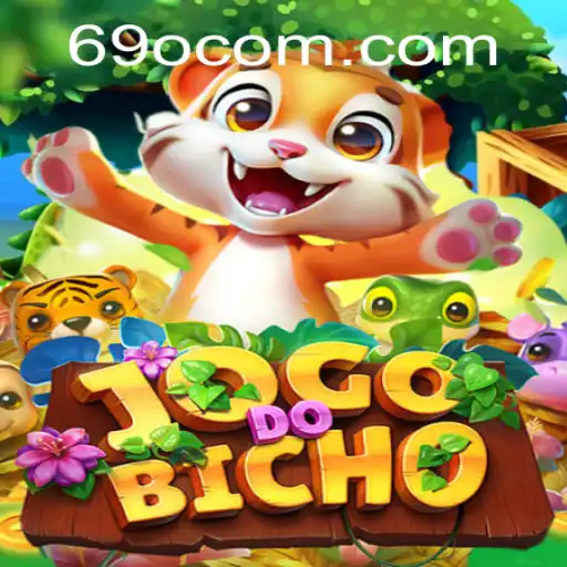 Exploring JOGODOBICHO: The Game Taking the World by Storm with the Mysterious Keyword '69o'