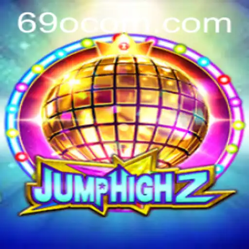 Exploring the Thrilling World of JumpHigh2: A Deep Dive into the Gaming Phenomenon