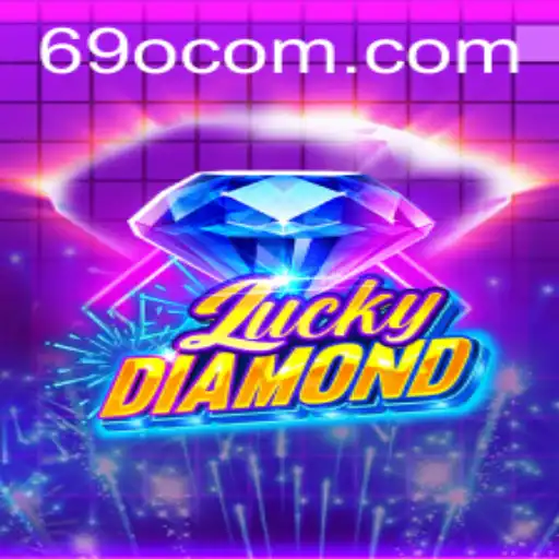 Discover the Thrilling World of LuckyDiamond: An Enthralling Game of Strategy and Luck