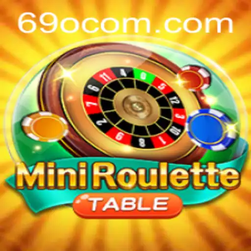 Exploring MiniRoulette: The Game of Luck and Strategy