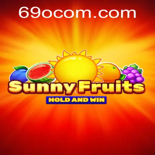 SunnyFruits: The Exciting Adventure Awaits