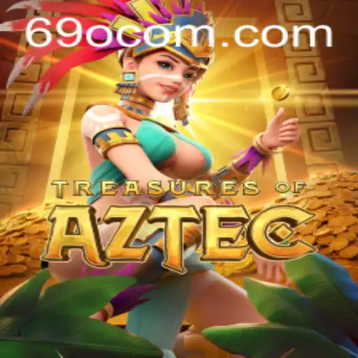 Exploring the Thrills and Mysteries of Treasures of Aztec with the Enigmatic '69o'