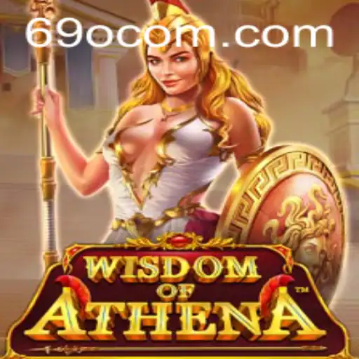 Exploring WisdomofAthena: A Unique Adventure in Strategy Gaming