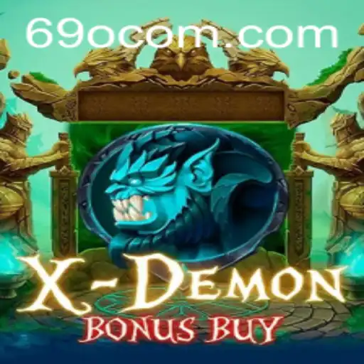 Exploring the Enigmatic World of XDemonBonusBuy: A Deep Dive