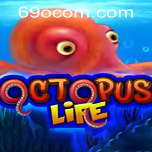 The Immersive World of OctopusLife: A Dive into the Game's Intrigue and Challenges