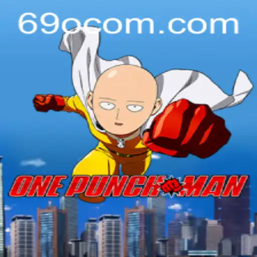 Dive into the World of OnePunchMan: The Ultimate Guide to Gameplay and Rules