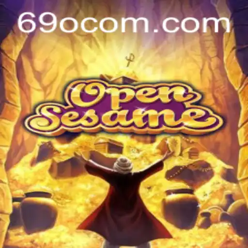 Unlocking the Wonders of 'OpenSesame': A Strategic Card Game Revolution