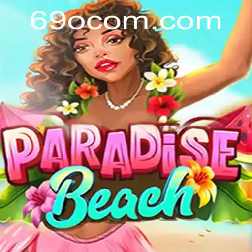 Exploring ParadiseBeach: A World of Adventure Awaits