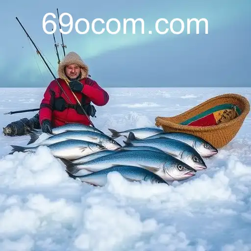 Pesca