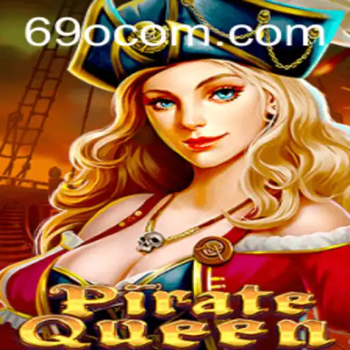 Embark on a Swashbuckling Adventure with PirateQueen