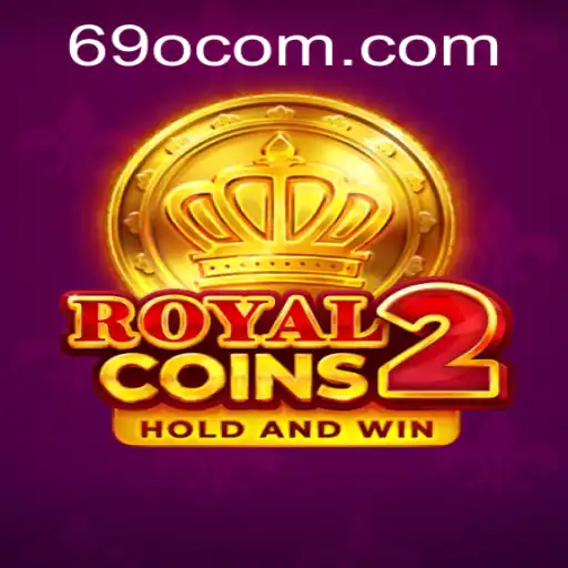 Discovering RoyalCoins2: A Comprehensive Guide to the Game