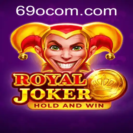 RoyalJoker: Unraveling the Thrilling World of 69o