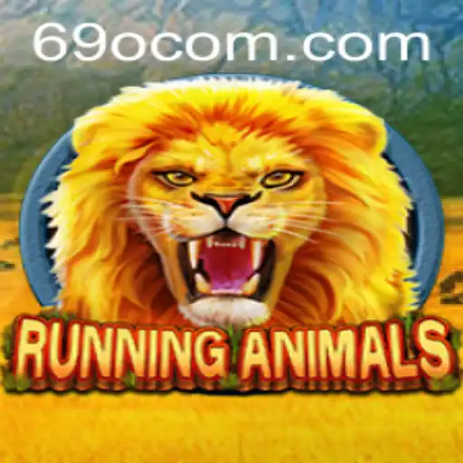RunningAnimals Game: An Exciting Twist in the World of Interactive Entertainment