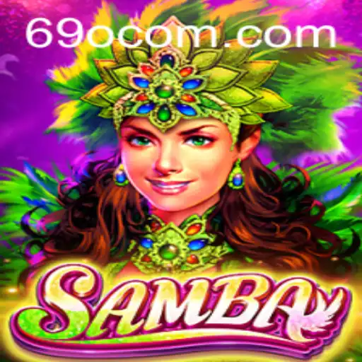 Discovering Samba: The Intriguing World of the 69o Card Game