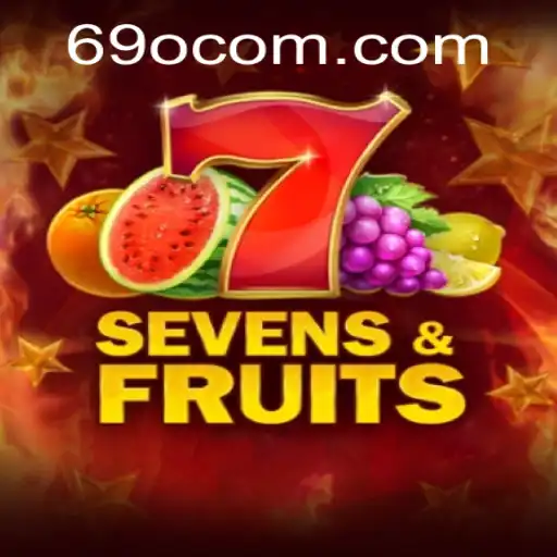 SevensFruits: A Vibrant Journey in Gaming