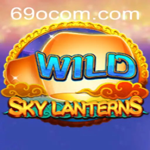 SkyLanterns: The Immersive Journey of Illumination