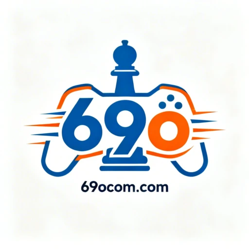 69o Logo