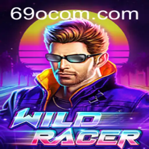 WildRacer: A Thrilling Journey in the World of High-Speed Adventures