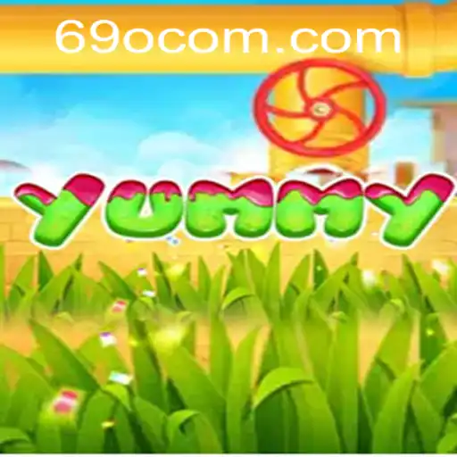 Discover the Delightful World of Yummy: The 69o Adventure